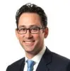 Spencer Goldstein