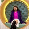 Akshita Borkar