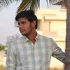Nagabhushana sarma
