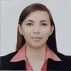 Maricris Canuel