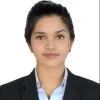 Hridhya Amrutharaj