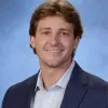 Zane Moore