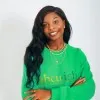 Alaine Simon