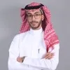 Mohannad Al Fuhaid