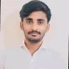 Harshwardhan Pawar