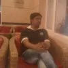 Prasada rao Arava