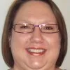Kerry Horsley