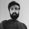 Iqbal Ahmed