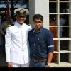 SUMIT PHOGAT