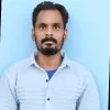 Chidhige Santhosh