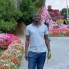Sekiziyivu Bonny