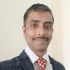 Kaushik Biswas