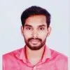 Manimaran Paulraj