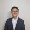 Daniel Ju