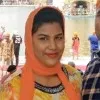 Dunna Rajeswari