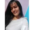 Anusha Jha