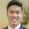 joshua lim