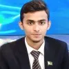 Muhammad Shees