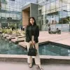 Ritika Sharma