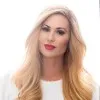 Melissa Hull