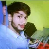 Ramakant Soni