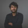 Md Rownak Chowdhury