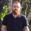 Nathan Bailey