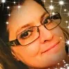 Rhonda Farias
