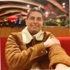 Matthew Troya Palma
