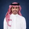 Abdulaziz