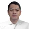 Marinold Ytang
