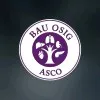 OSIG BAU