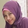 Maya Ayudhiya