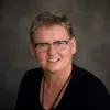 Karen Goraluk