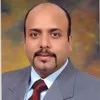 Ashim Sethi