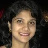 Shweta Choudhary