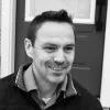 Dave Eisenbart