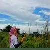 Sapnah Oktaviani