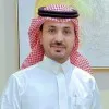 ABDULLAH ALMUTAIRI