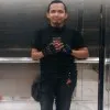 Adit Tyo
