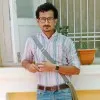 Arvindsinh Rana