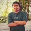 Bikash Kumar Nahak