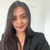 Reina Joyce Oropilla