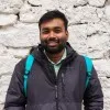 Sujoy Bhadra