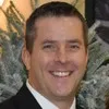 R Michael Stapleton