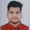 Tushar Gupta