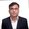 Vikrant Ambhore