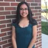 Gabriella Egbert