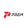 AER PREM