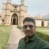 Swapnil Kapade